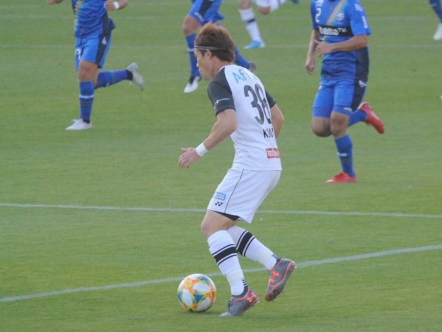 b0000829_1342723.jpg