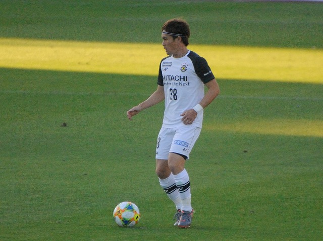 b0000829_1344094.jpg