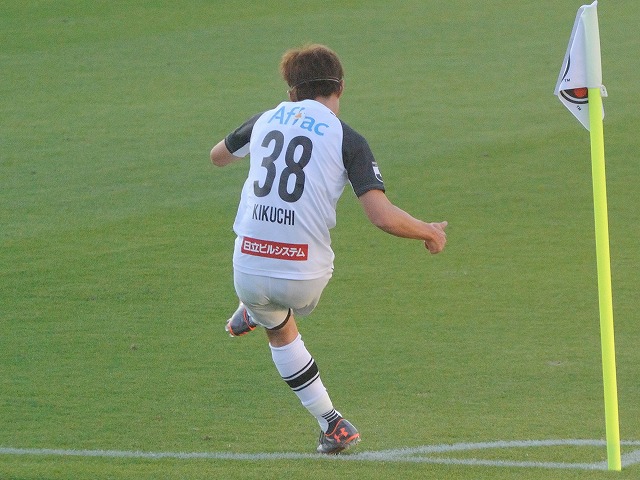 b0000829_1351784.jpg