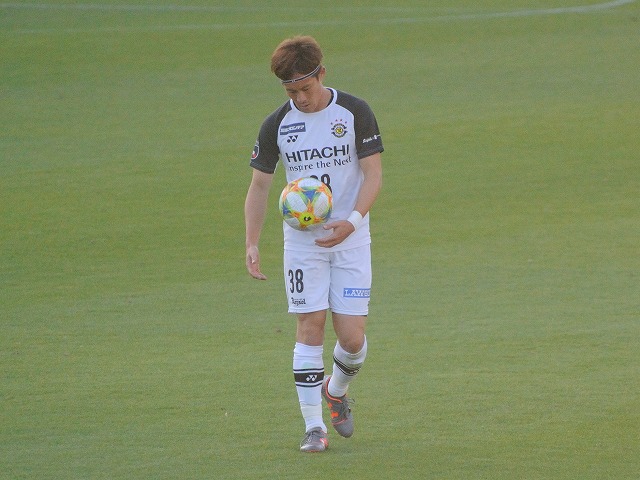 b0000829_13552.jpg