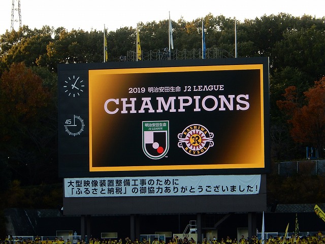 b0000829_137239.jpg