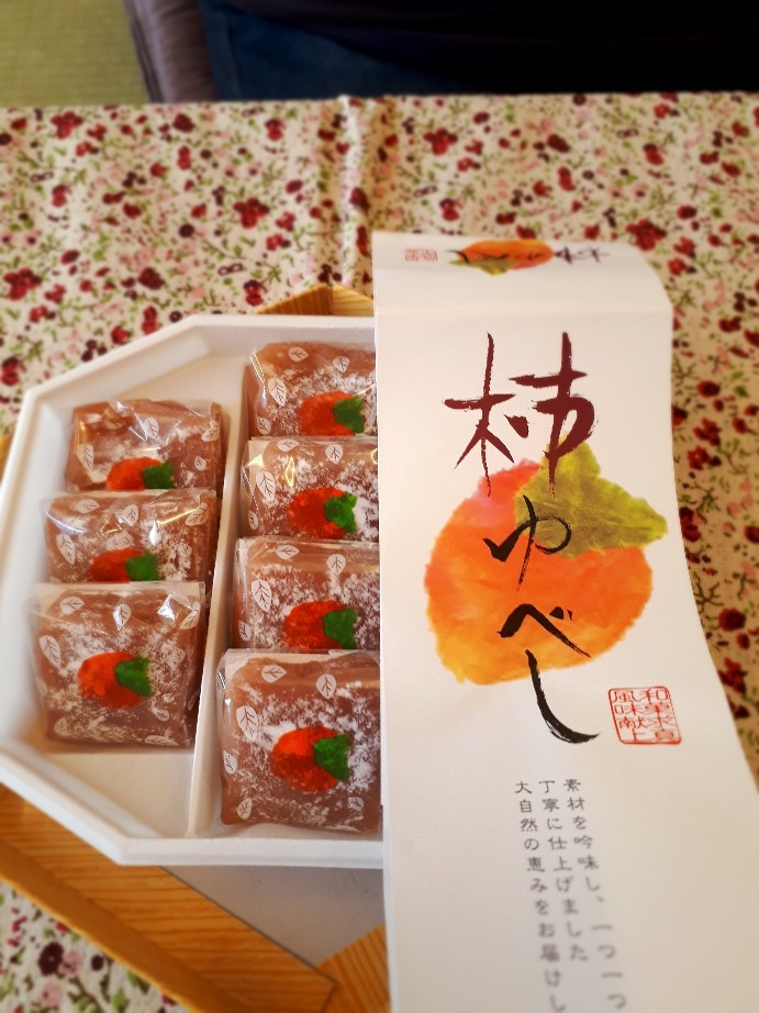 11月のニットカフェ、開催しました_c0226331_14344498.jpg