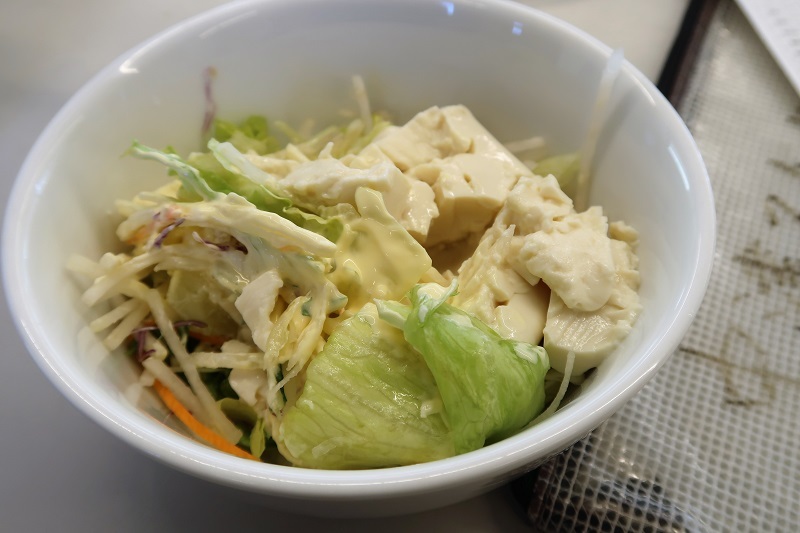 ラーメンとGSOMIA_f0076731_13244037.jpg