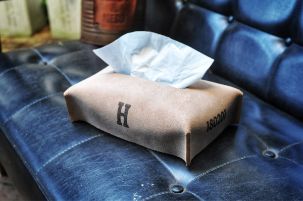 box tissue  cover_b0172633_01050664.jpg