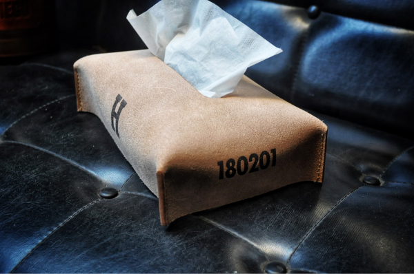 box tissue  cover_b0172633_01050826.jpg