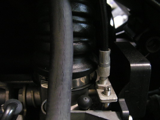 BMW K100シリーズ 燃料ライン_e0218639_10161696.jpg