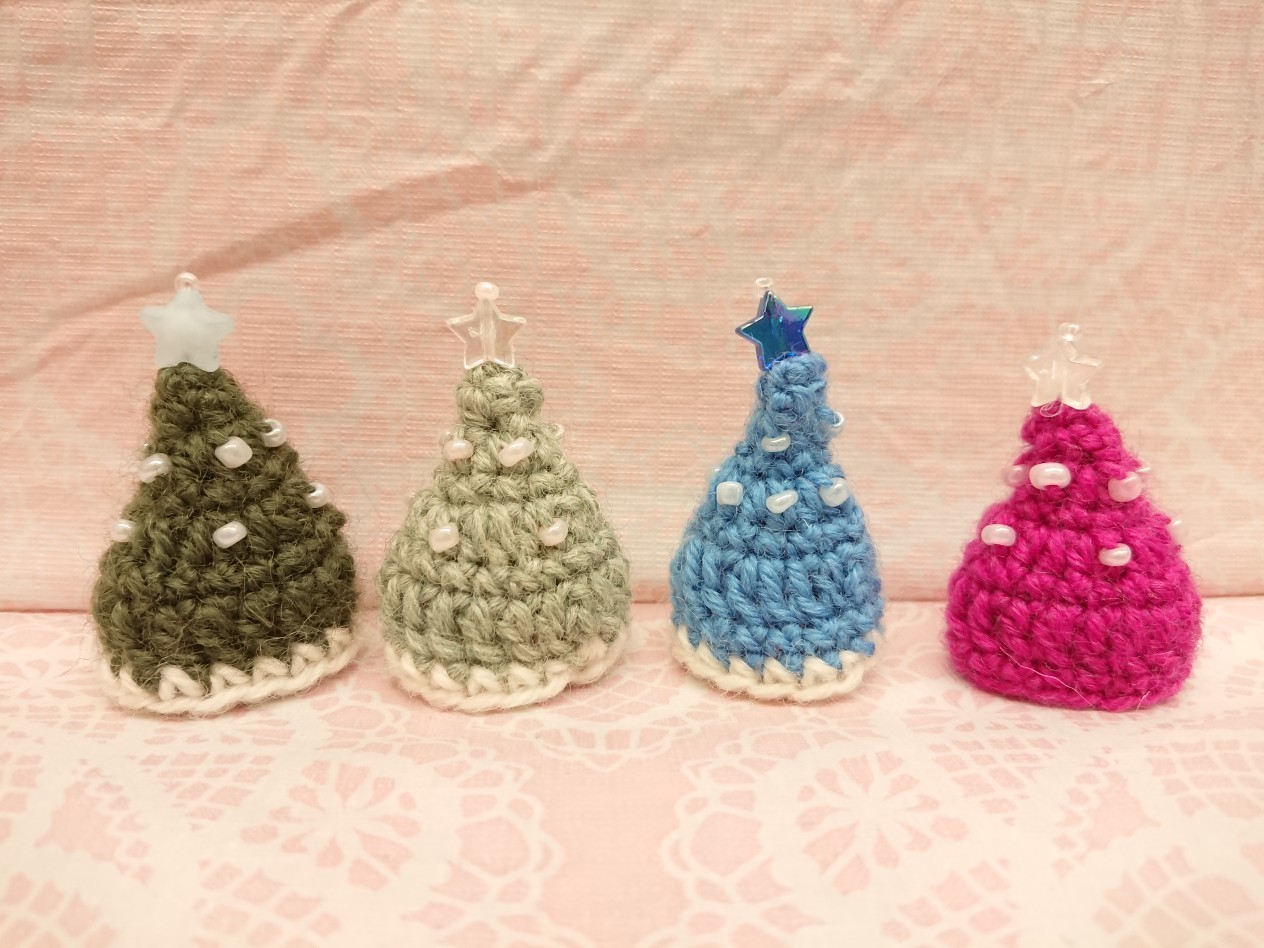 メリーこけしマス!Xmasフェア2019拡大通販ブログ その4 雑貨_e0318040_16535898.jpg