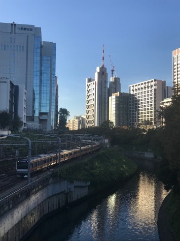 TOKYO!!_b0208246_09384565.jpg
