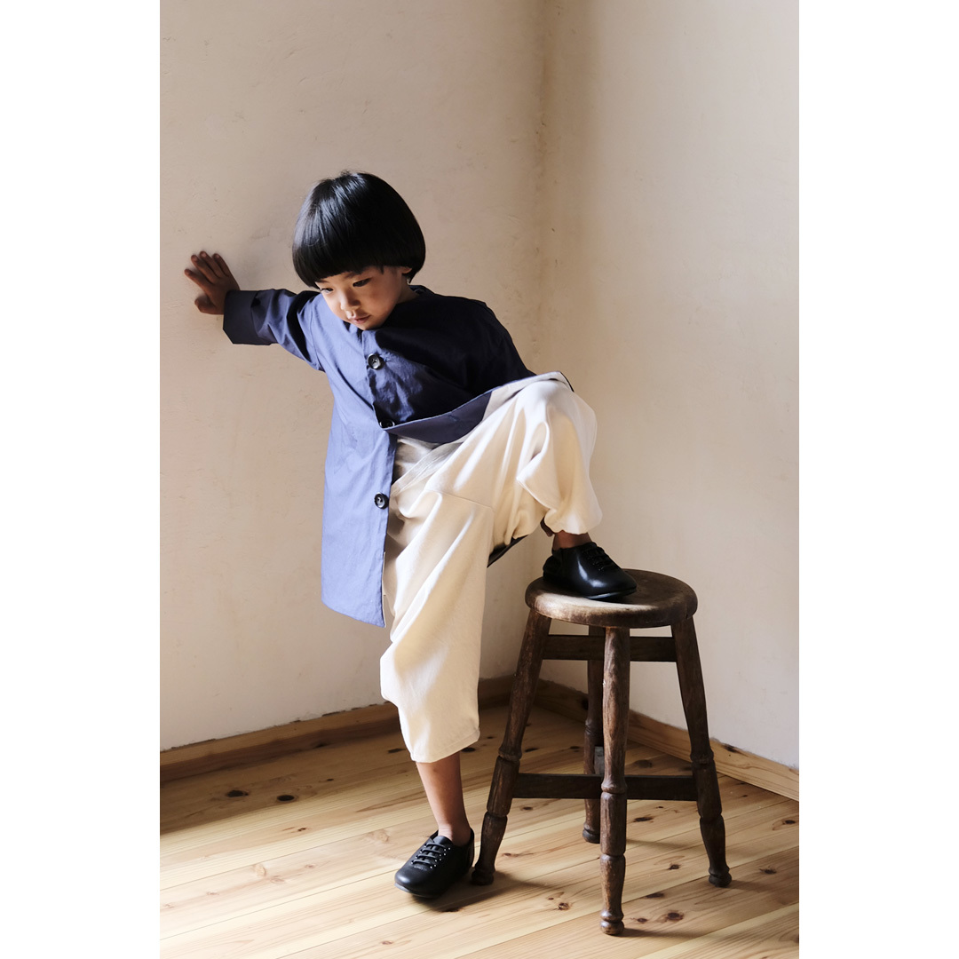 新刊「長く楽しむ、子ども服」の作品紹介~ボトムス編_d0227246_10131541.jpg