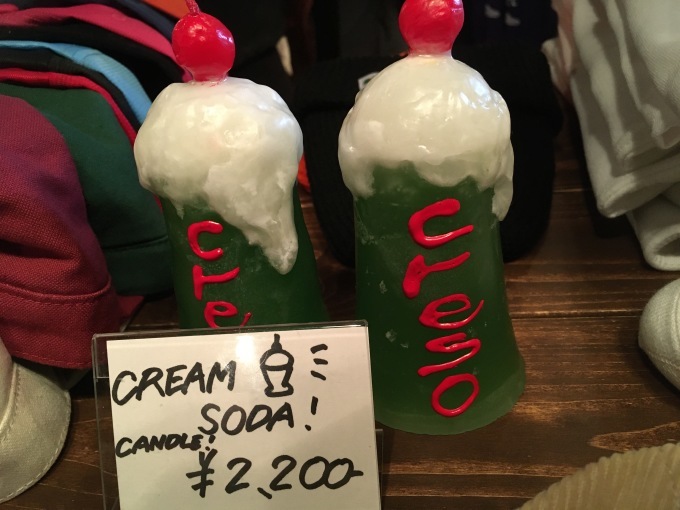 煮干結社×garret clothing _e0132147_12440539.jpeg