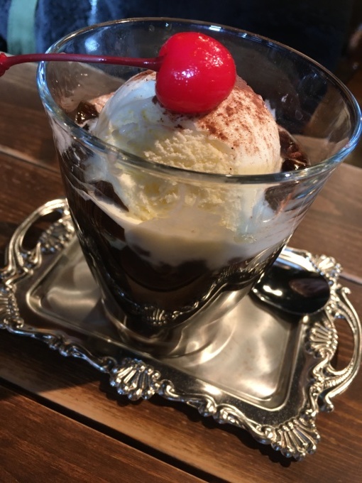 煮干結社×garret clothing _e0132147_12464812.jpeg