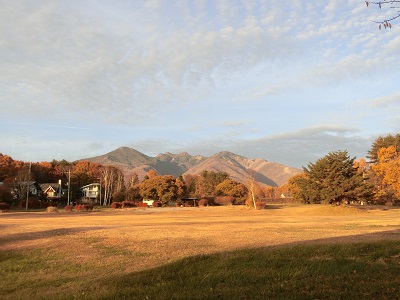 f0019247_9593486.jpg