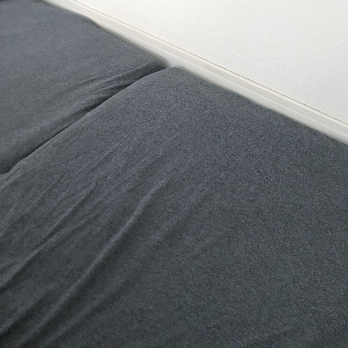 d0343253_09202272.jpeg