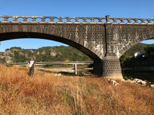 九州旅行2019 〜3日目 大分県由布市・大分県中津市〜_e0310553_14173283.jpg