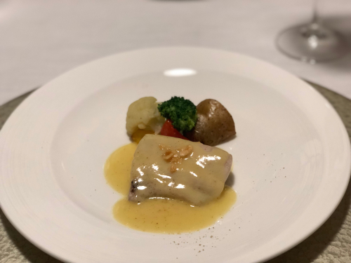 九州旅行2019 〜食事編〜_e0310553_20200799.jpg