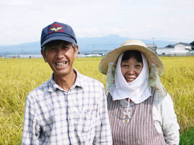 長尾ブランドの新鮮野菜！大人気の朝採りダイコンに続き、朝採りニンジン、朝採りほうれん草販売スタート！_a0254656_17523690.jpg