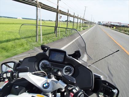 西郷どんに会いに行く お盆ツーリングin東北2019_e0044657_19462195.jpg