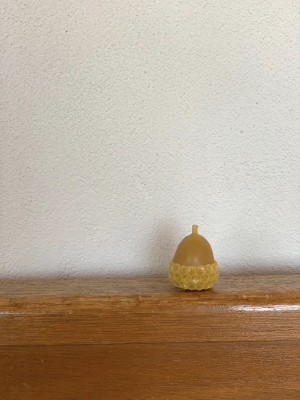 e0168259_12083148.jpeg