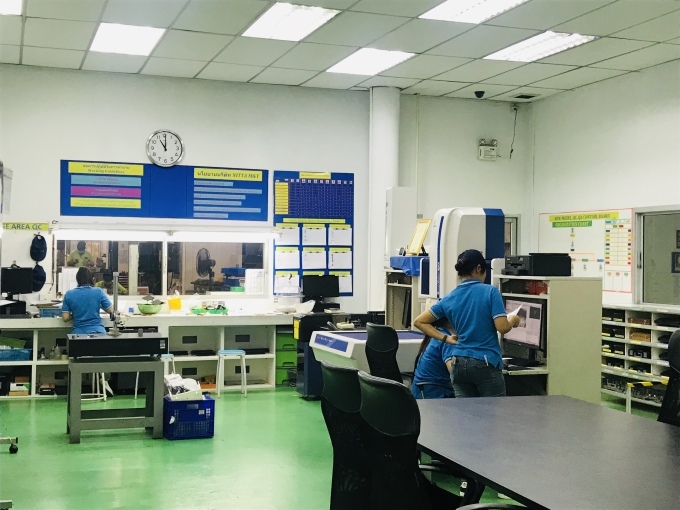 タイ国🇹🇭イサンの先生たちのご来社_b0100062_20221745.jpeg
