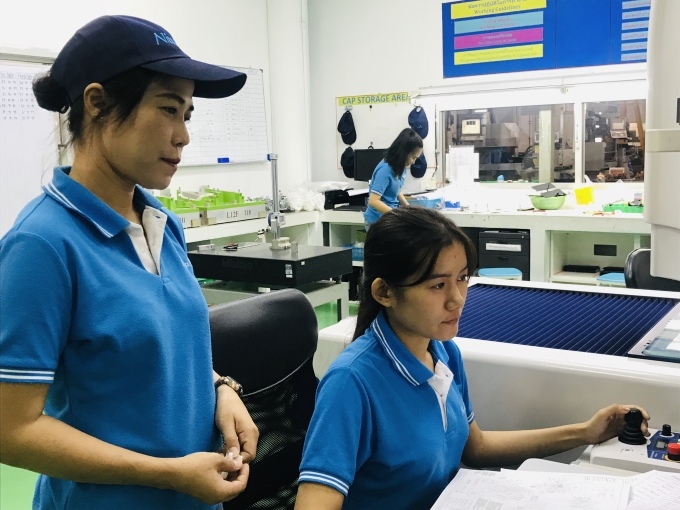 タイ国🇹🇭イサンの先生たちのご来社_b0100062_20223030.jpeg