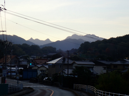 鷹ノ巣山（福岡県添田町）_d0182075_07143433.jpg