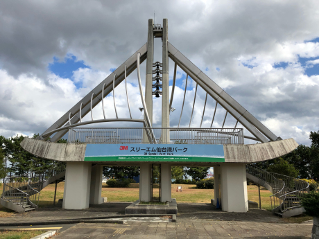生まれ変わった場所_e0355177_15125199.jpg