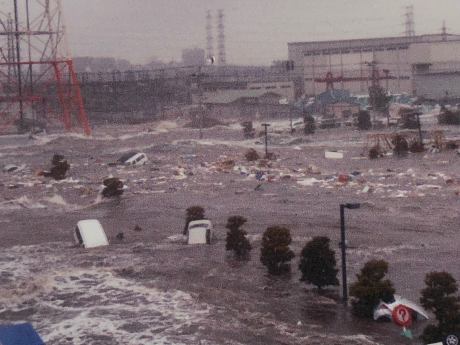 生まれ変わった場所_e0355177_15181113.jpg