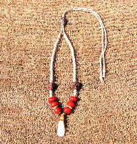 f0058980_06405282.jpg