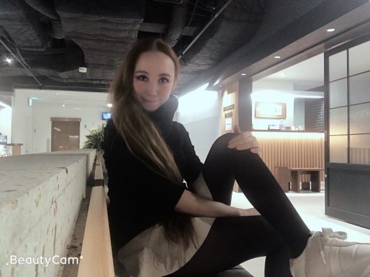 a0050302_14424978.jpeg