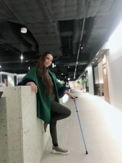 a0050302_14444356.jpeg