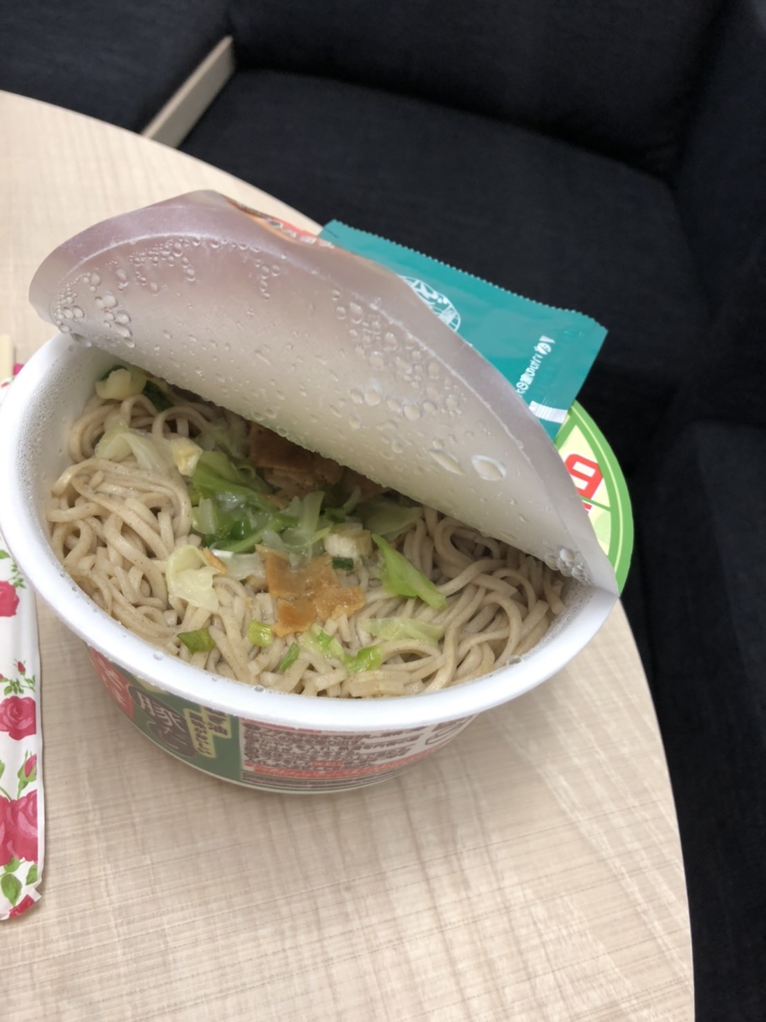 11月20日(水)TOMMYアウトレット☆あゆブログ٩(●˙▿˙●)۶ バックオーダー・フォレスターI様ご成約♪_b0127002_17091777.jpg