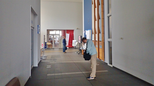 企業の誘致であちらこちら・・・_c0336902_18364662.jpg