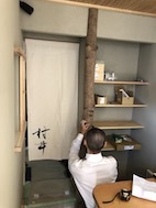 いよいよオープンします!_a0148909_10375961.jpg