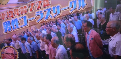 ドッグウッド便り_c0098811_09142524.jpg