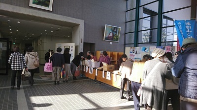 山口県総合芸術文化祭2019 鈴木千登世_f0371014_21043381.jpg