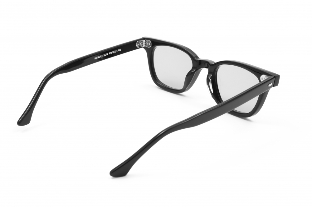 【美品】EVILACT Henderson サングラス 49/22/148 美品】EVILACT Henderson サングラス 49/22/148 - メルカリ