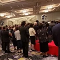 宴会場費900万円は誰が払ったのか – ニューオータニは国民に真実を_c0315619_16230265.png