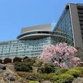宴会場費900万円は誰が払ったのか – ニューオータニは国民に真実を_c0315619_16313922.png