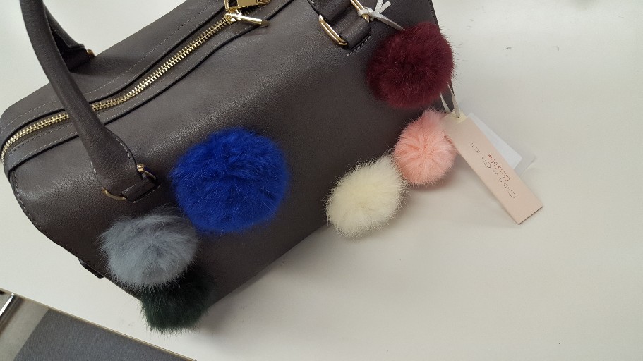 お買い付け♡_f0126121_16533721.jpg