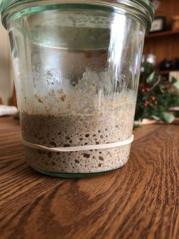 d0026822_11270862.jpeg