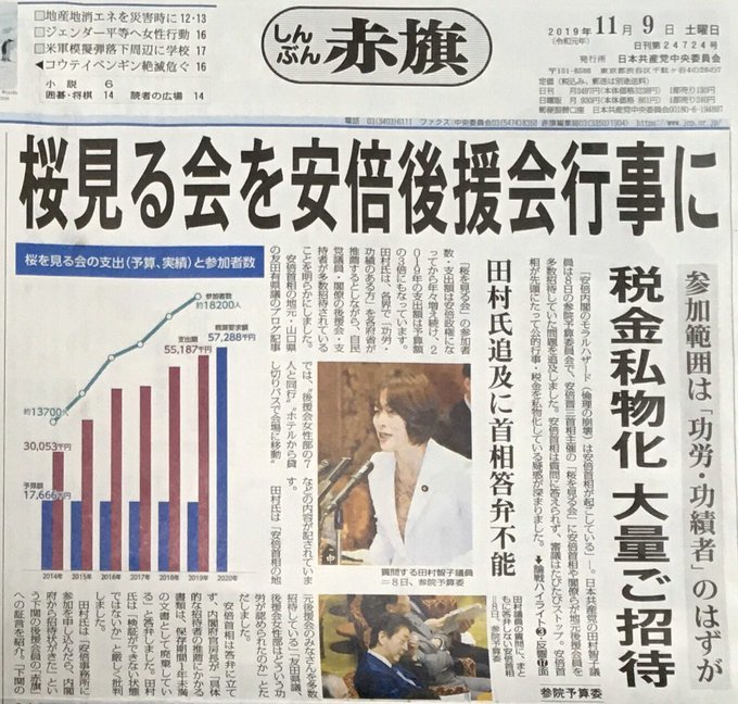 安倍総理と同じだった高校の同級生たち_f0133526_11520117.jpg