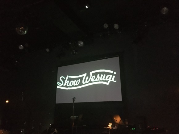 d0335541_18333156.jpeg