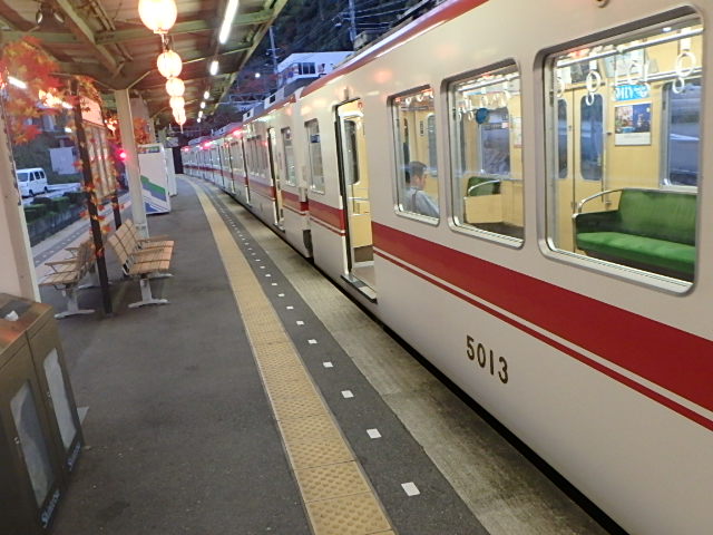 f0334143_19211034.jpg