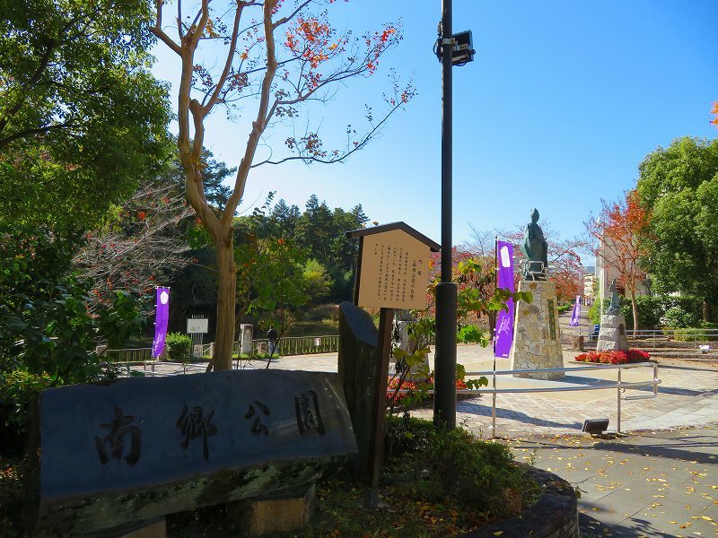 e0237645_22263692.jpg