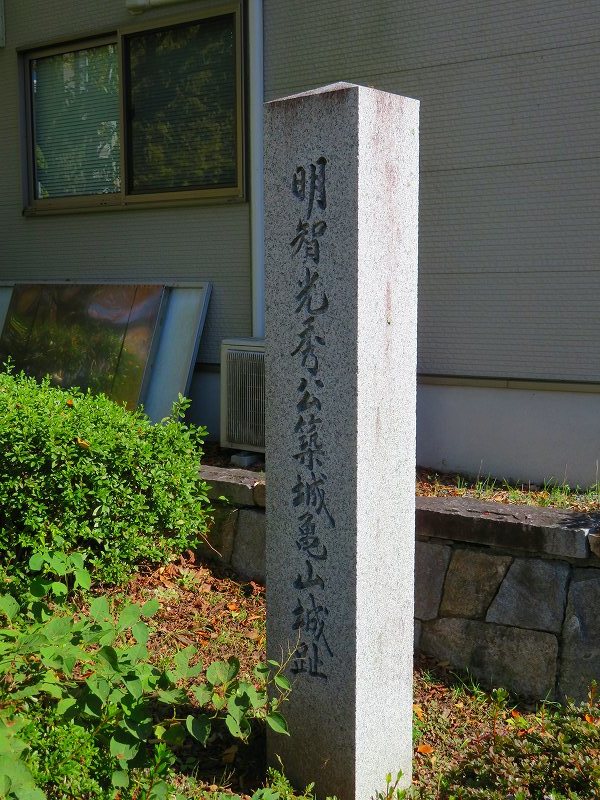 e0237645_22263740.jpg
