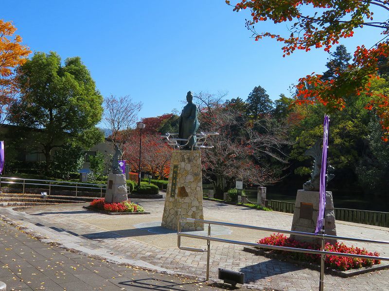 e0237645_22263768.jpg
