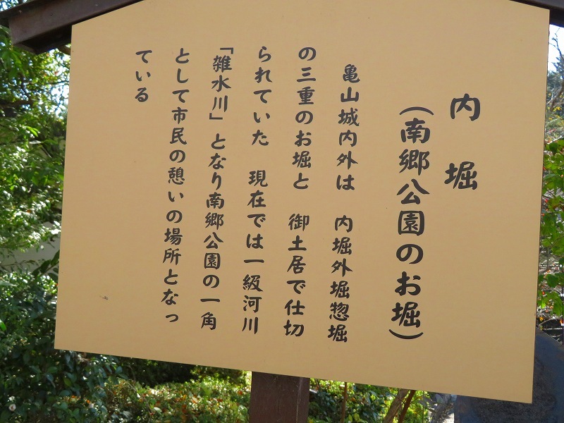 e0237645_22312994.jpg