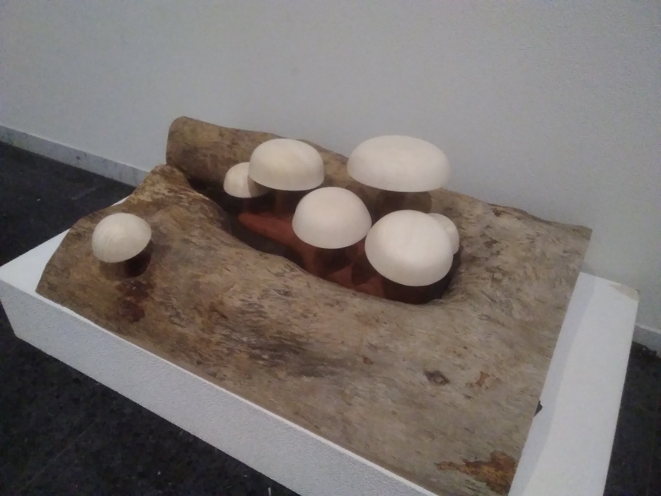 木あかり=第20回現代の創造展 出展作品_f0114346_07314235.jpg