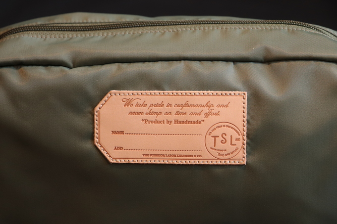 d0140452_175105.jpg