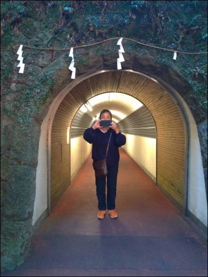 猫友と福岡 最終日_b0300759_09503139.jpeg